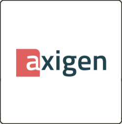 axigen partner