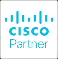 cisco partner