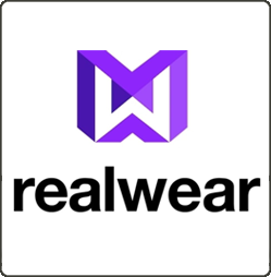 realwear partner